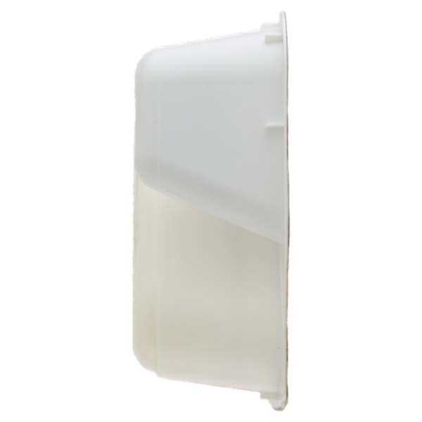 Selex Yogurt Intero Bianco Dolce con Cornflakes al Cioccolato 150 g