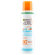 Garnier Ambre Solaire Advanced Sensitive Kids Mist Ceramide Protect 150 ml