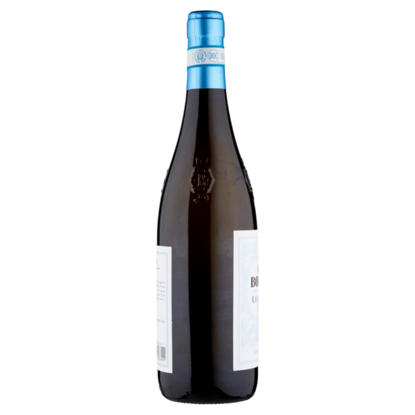 Bolla Lugana D.o.c. 750 ml