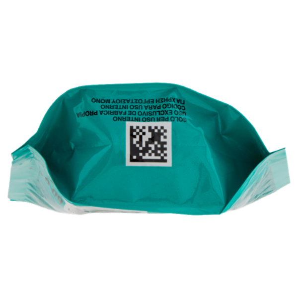 Catisfactions Snack Gatto con Stuzzicante Tacchino 60 g