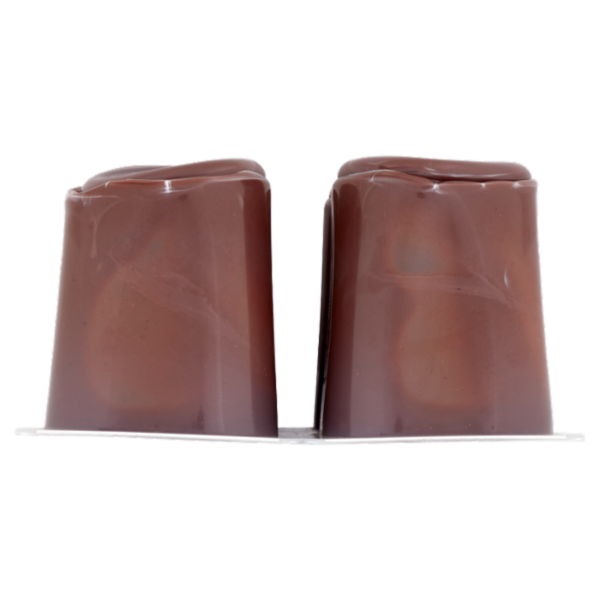 Viva Crema al Cacao 4 x 125 g