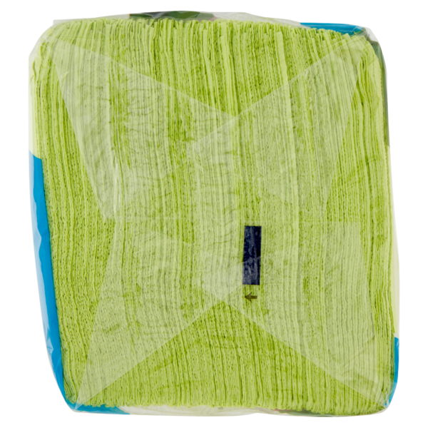 perla Arlecchino NewSeason Tovaglioli 272 pz