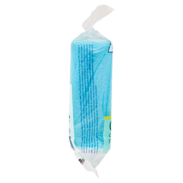 Farmacotone bebé Caresse