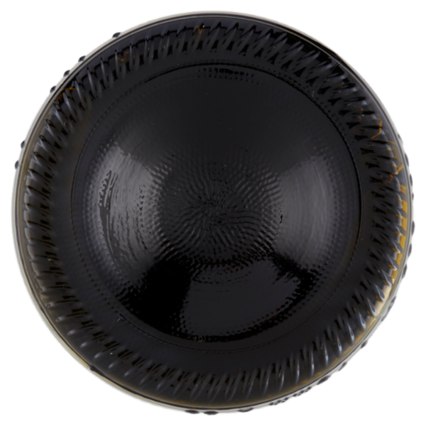 Bernardi Camerlingo Sangiovese Rubicone IGT 75 cl