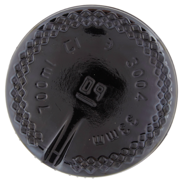 Bulldog London Dry Gin 70 cl