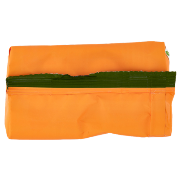 Morato Chips di Pane con Olio di Oliva 85 g