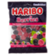 Haribo Berries 175 g