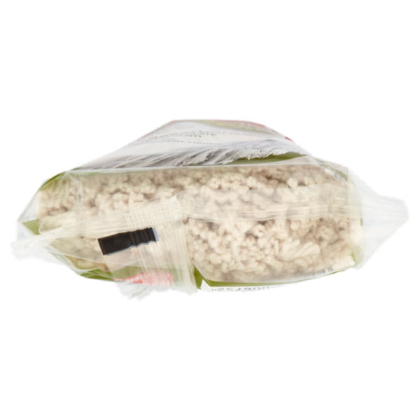 Tonkita We Like Green Eco Mopy Lavapavimenti