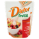 my Dietor Fruttil 500 g