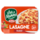 Viva la Mamma Lasagne Ragù 250 g
