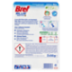 BREF WC Blue Activ+ Igiene 2 x 50 g