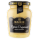 Maille Senape di Digione 215 g