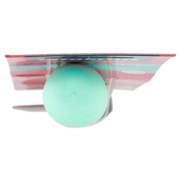 Vitakraft Care Pettine 1 pz