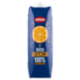 Selex Succo 100% Arancia 1 L