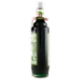 Tassoni Sciroppo di Menta 560 ml