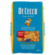 De Cecco Pasta Mista n°120 500 g