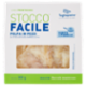 Tagliapietra Linea Prontocuoci StoccoFacile Polpa in Pezzi di Stoccafisso Ammollato 300 g