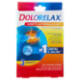 Dolorelax Cerotti Autoriscaldanti 3 pz