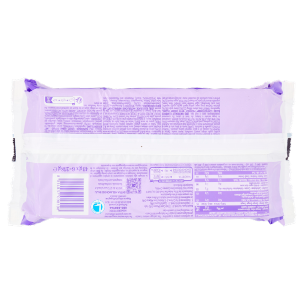 Bauli Buondì l'Originale Ciliegia 6 x 43 g