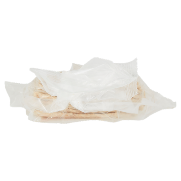 Fumaiolo Linea Benessere Piadina del Fumaiolo 10 Cereali 350 g