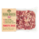 Fratelli Beretta Filiera Beretta Pancetta Dolce 0,100 Kg