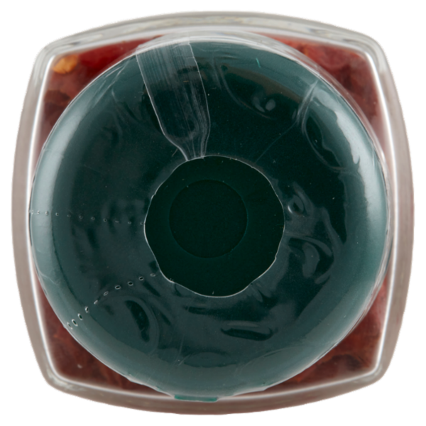 Selex Peperoncino Intero 18 g