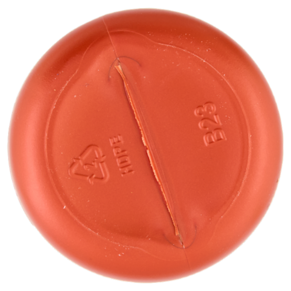 L'Oréal Paris Trattamento Elvive Olio Straordinario Ricci Sublimi, Crema per Capelli da Disciplinare