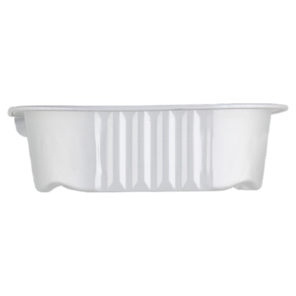 almo nature Daily Adult Dog con Merluzzo e Fagiolini 100 g