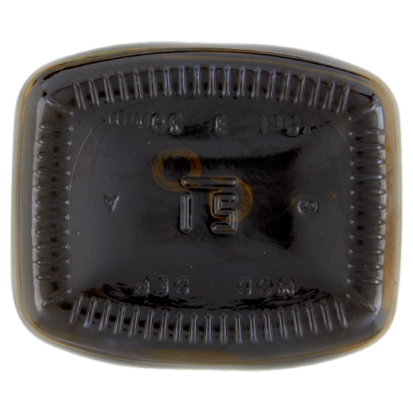 Farchioni Olio Extra Vergine di Oliva 750 ml