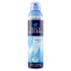 Felce Azzurra Aria di Casa classico Spray per Ambienti 250 ml
