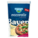 Bayernland mozzarella valfiorita Julienne 200 g