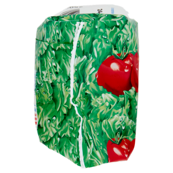 Nonno Nanni Squaquerello 250 g