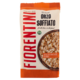 Fiorentini i Cereali Orzo Soffiato 125 g