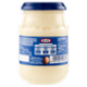 Kraft mayonnaise 175 g