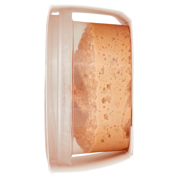 love Hummus Mediterraneo 130 g