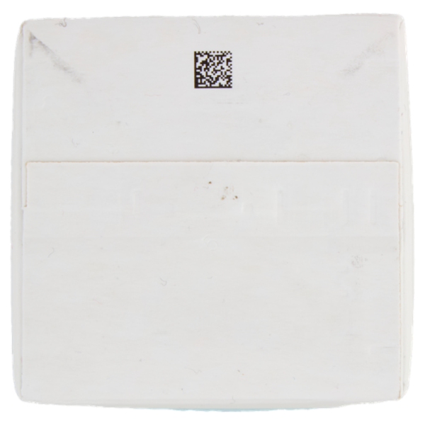 Granarolo Gusto di una volta Latte Intero 1 L