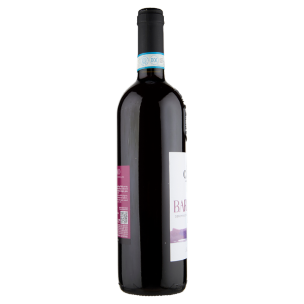 Terre al Lago Bardolino DOC 750 ml