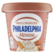 Philadelphia Mousse al formaggio fresco con Noci - 130 g