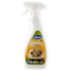 chicco Sensitive Multisuperfici Senza Profumo 0m+ 500 ml