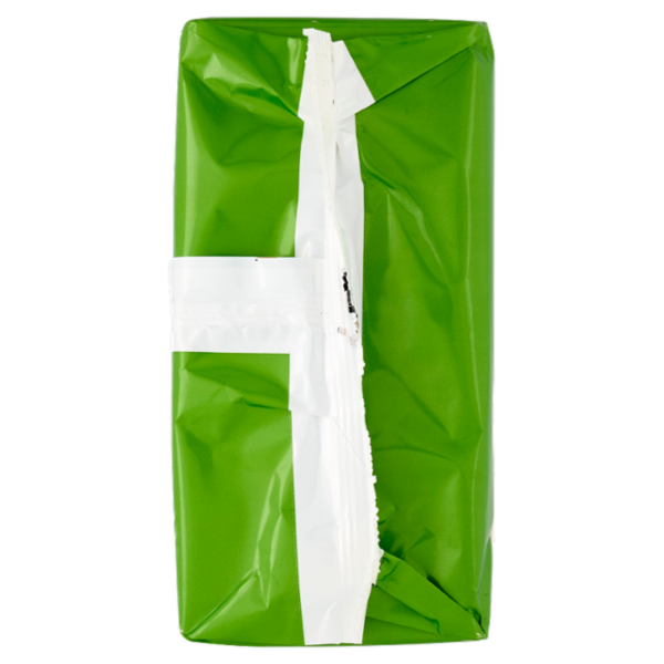 Selex Fette Biscottate ai Cereali in Confezioni Salvafreschezza 9x4 fette 320 g