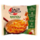 4 Salti in Padella Findus Ravioli Ricotta e Spinaci al pomodoro 550 g