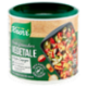 Knorr Brodo Granulare Vegetale 150 g