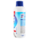 Smac Scioglicalcare 500 ml