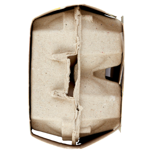 Tapporosso Fiordovo 4 Uova Fresche