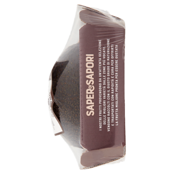 Selex Saper di Sapori Avocado Hass 200 g