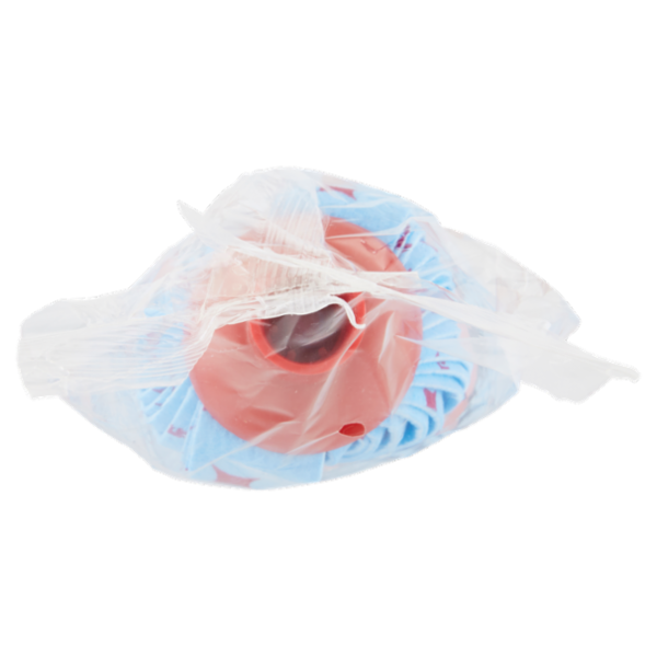 Tonkita Super mop lavapavimenti