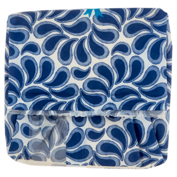 artebianca PanPiuma Semola di grano duro 400 g