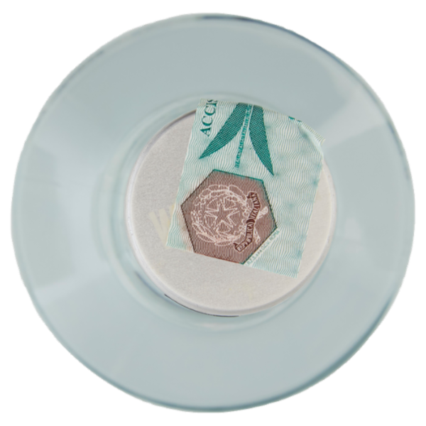 Wyborowa Vodka 700 ml