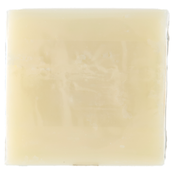 I Provenzali Sapone Cubo da Bucato Marsiglia con Olio d'Oliva 300 g