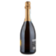Valdo Cuvée i Magredi Prosecco D.O.C. Extra Dry 750 ml